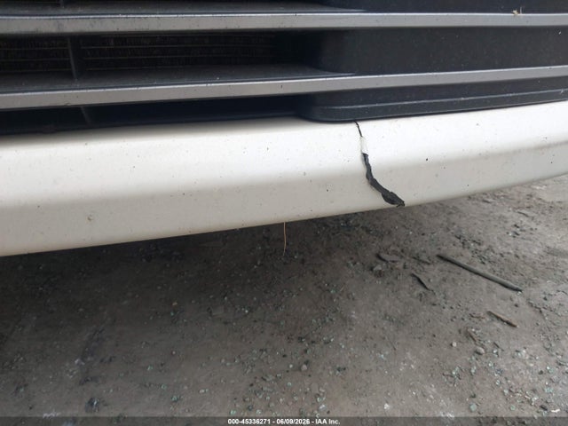 Ford Flex Limited