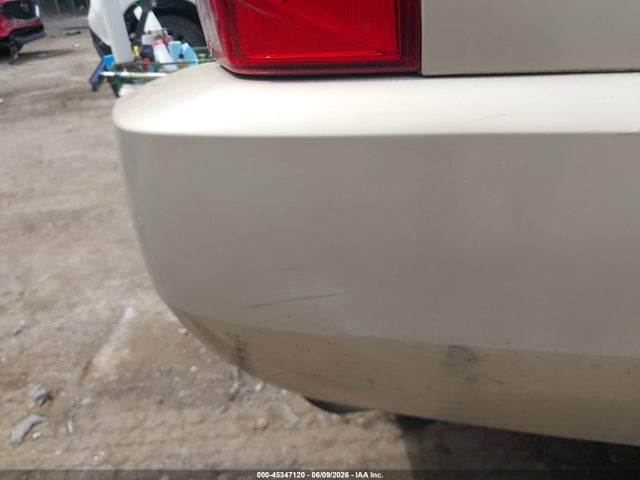 Cadillac Escalade Luxury