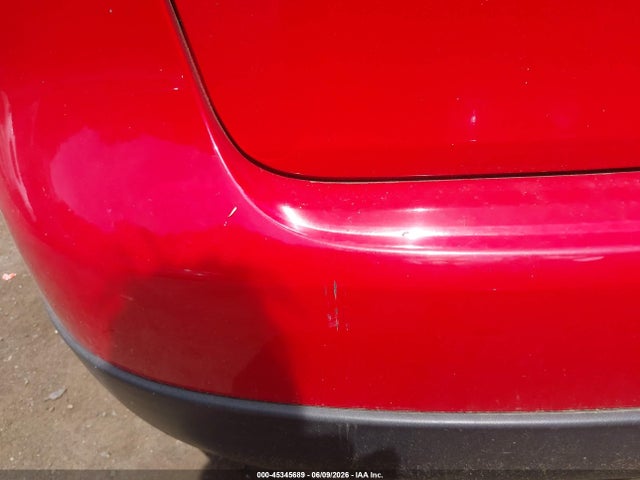 Volkswagen Rabbit S