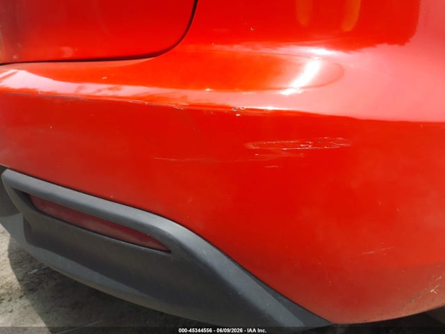 Mazda Mazda3 I Touring