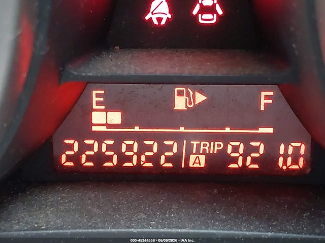 Mazda Mazda3 I Touring