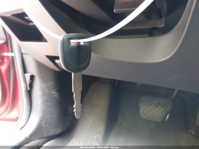 Mazda Mazda3 I Touring