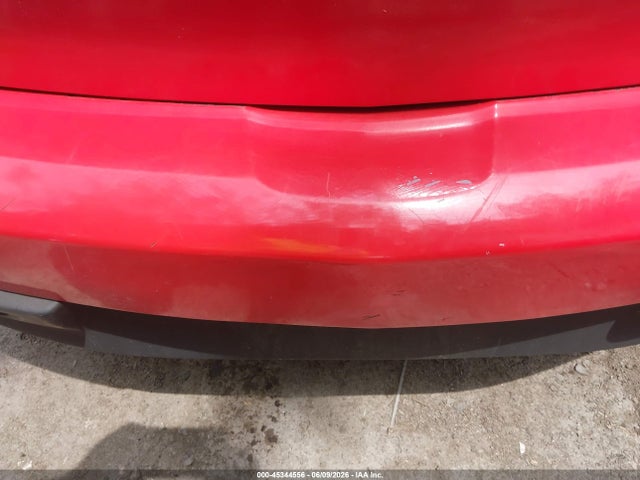 Mazda Mazda3 I Touring