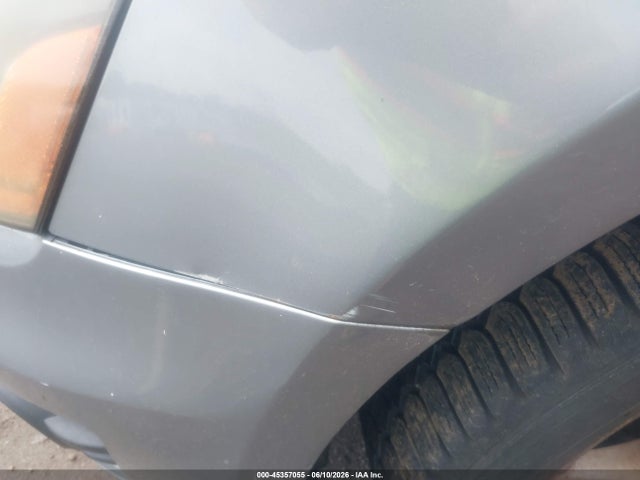 Audi Q5 2.0t Premium