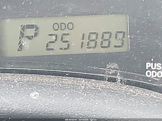 Toyota Corolla S