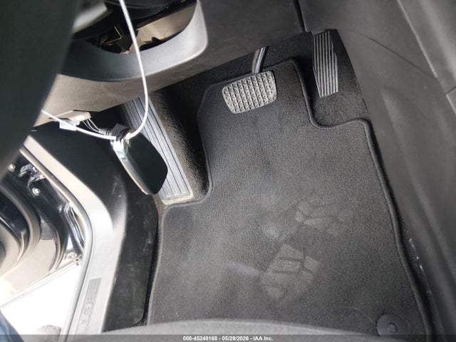 Chevrolet Equinox Fwd Lt 1.5l Turbo