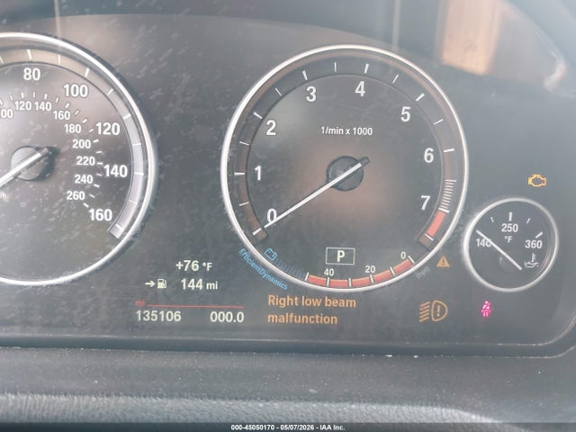BMW X Series Xdrive28i