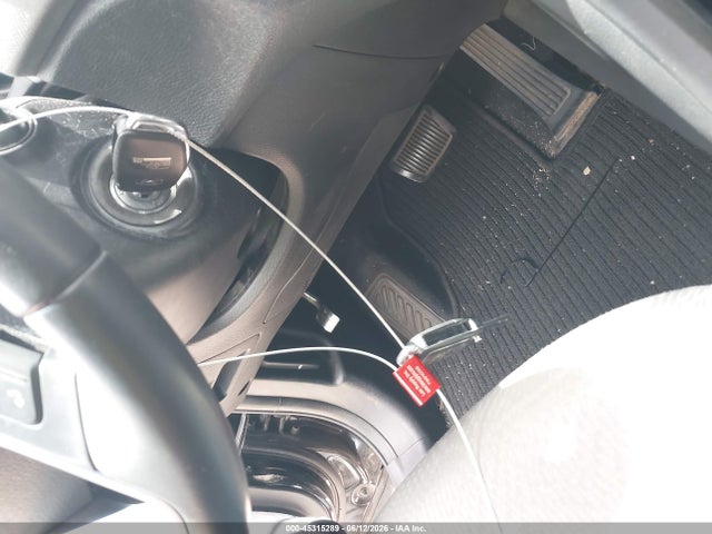Hyundai SANTA FE 2.4l