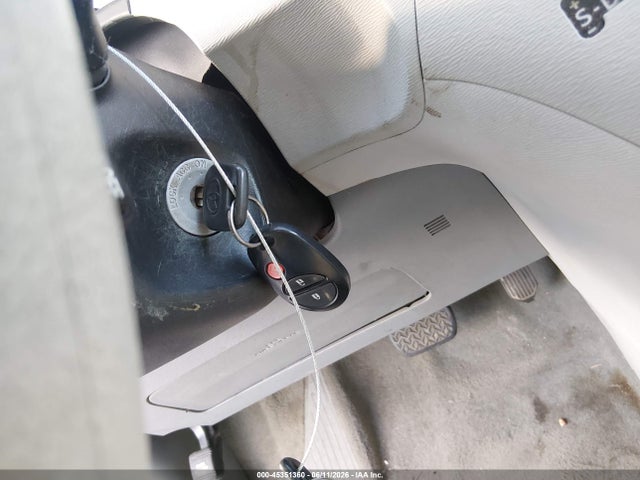 Toyota Sienna L V6 7 Passenger