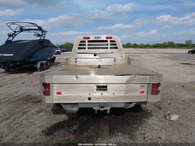 Ram 3500