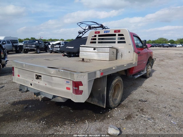 Ram 3500