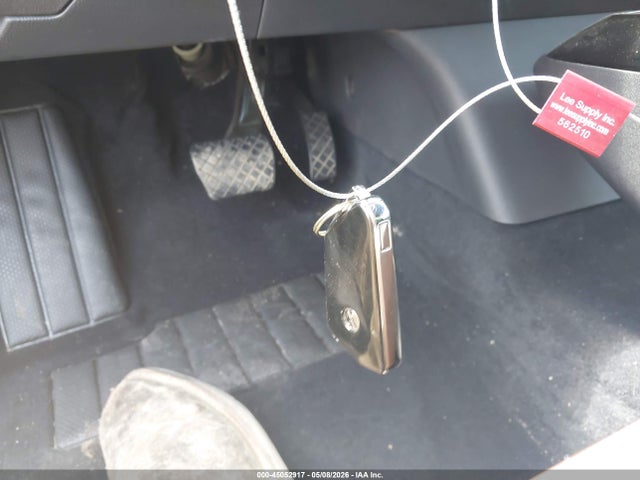 Volkswagen ID.4 Pro