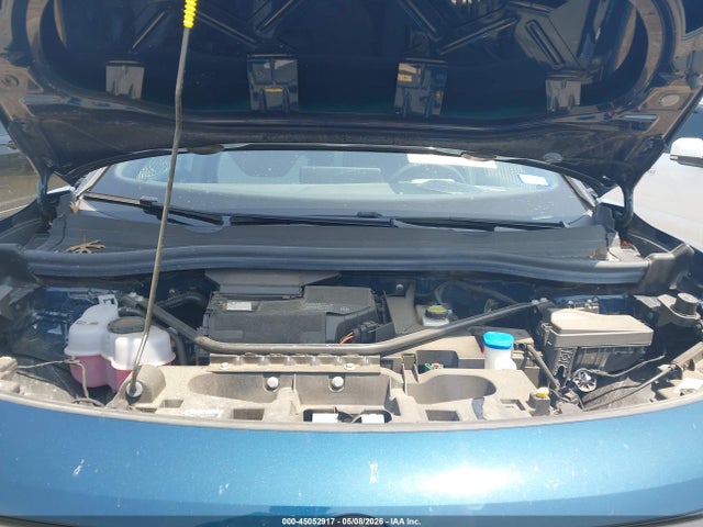Volkswagen ID.4 Pro
