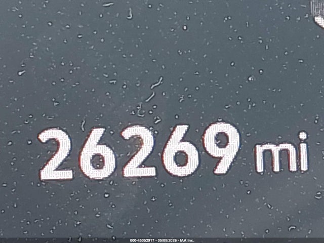 Volkswagen ID.4 Pro
