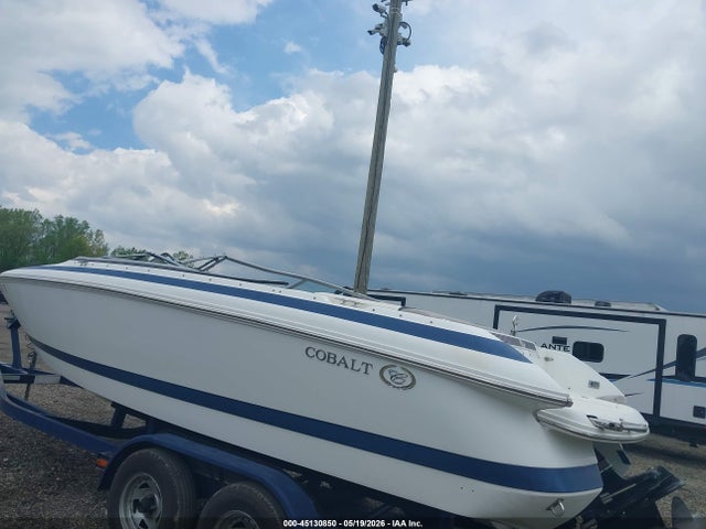 Cobalt Other