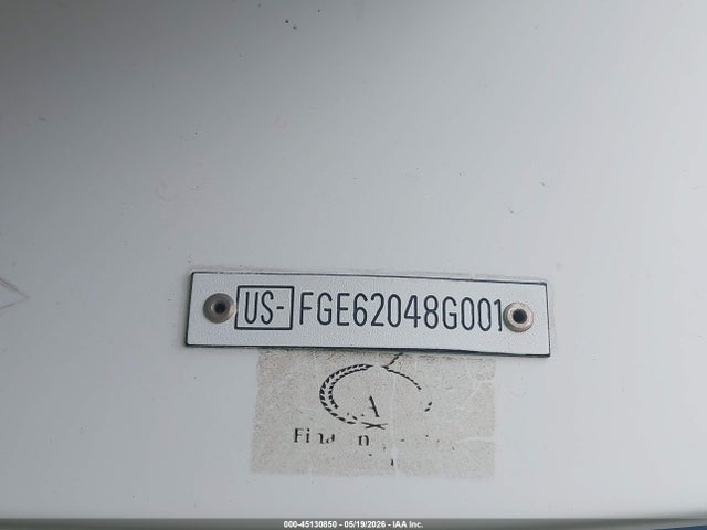 Cobalt Other