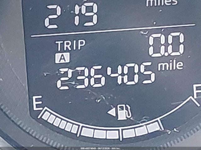Mazda Cx Sport
