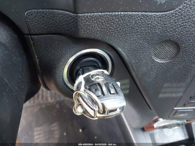 Mercedes-Benz C-Class Sport 4matic