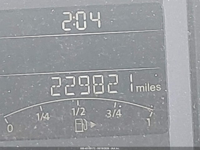 Volkswagen Jetta 2.0l S