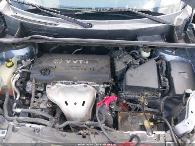 Scion xB