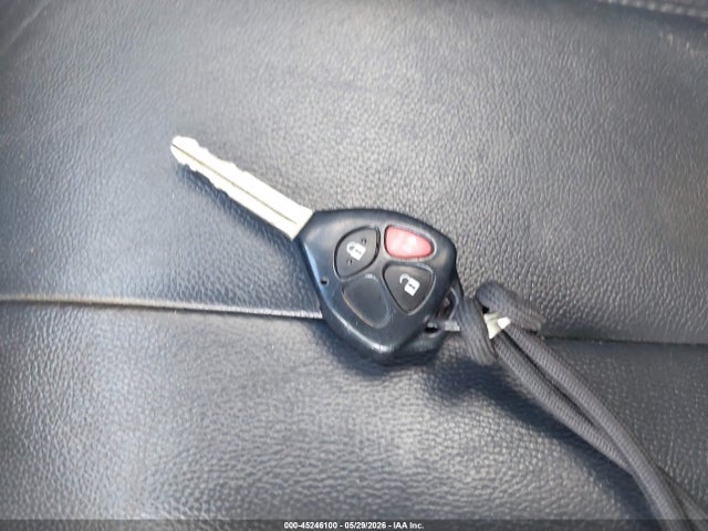 Scion xB