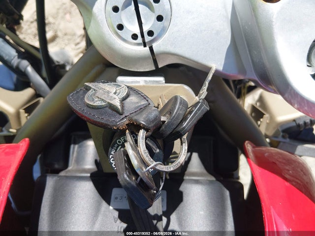 Ducati St2