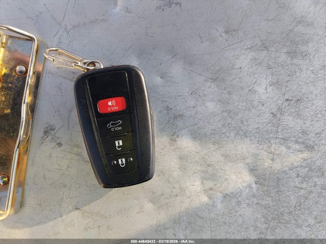 Toyota RAV4 Xle Premium