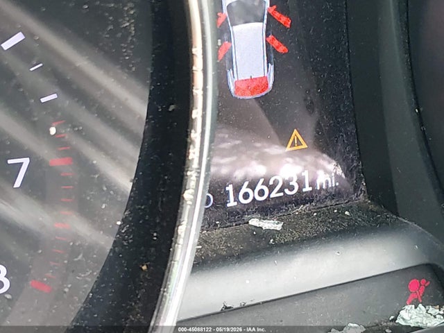 Hyundai SANTA FE Sport