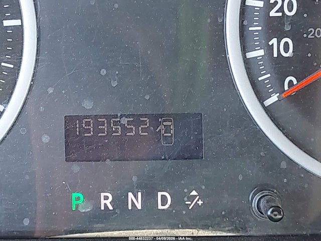 Ram 1500 St