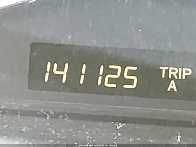 Honda Accord 3.0 Lx