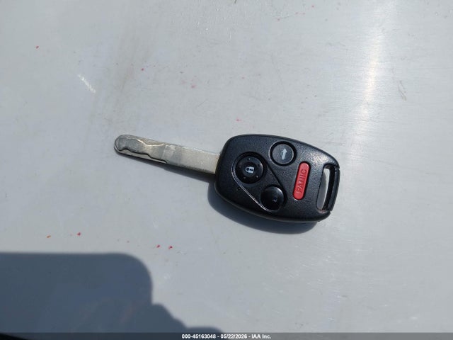 Honda Accord 3.0 Lx