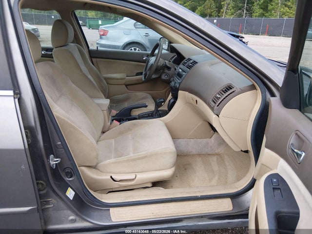 Honda Accord 3.0 Lx