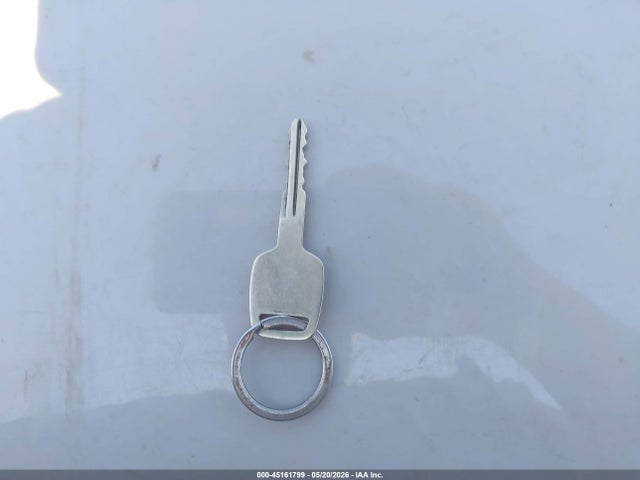 Nissan Versa 1.6 S+
