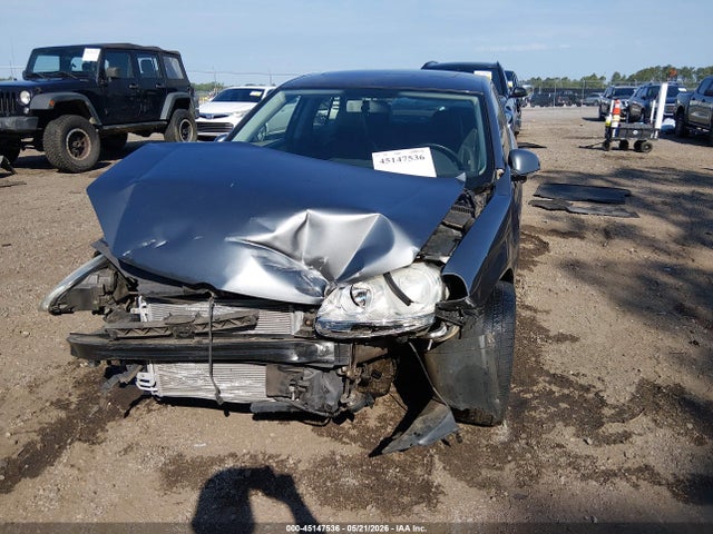 Volkswagen Jetta Se
