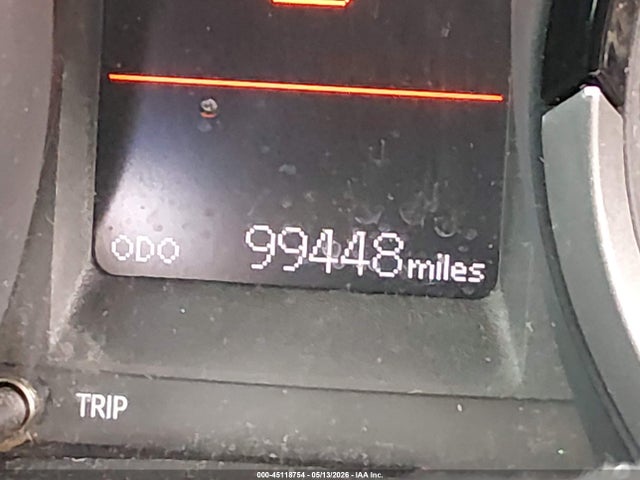 Toyota Corolla S Premium