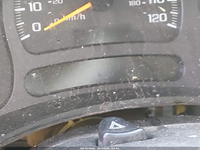 GMC Yukon Sle