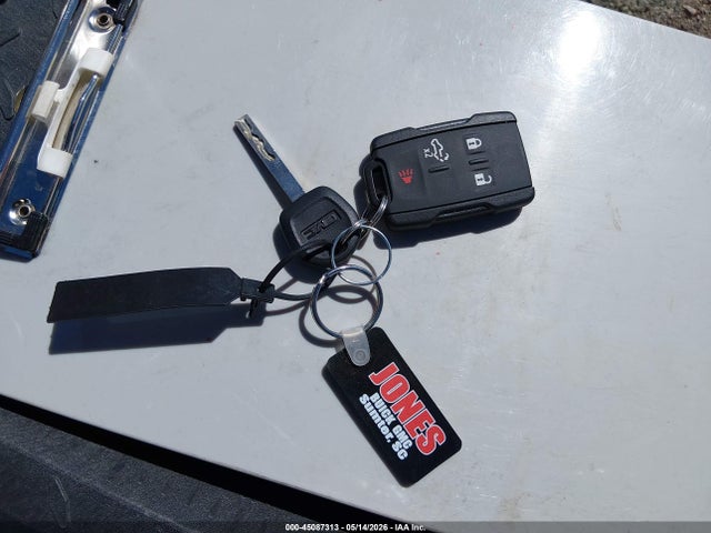 GMC Sierra 1500 2wd  Long Box