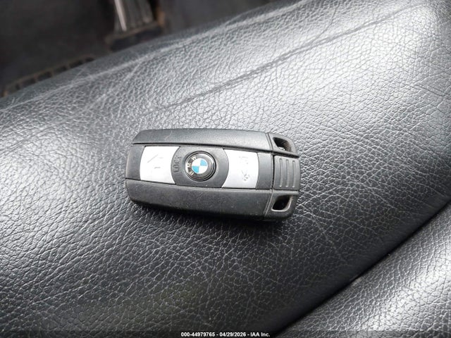 BMW X Series Xdrive35i