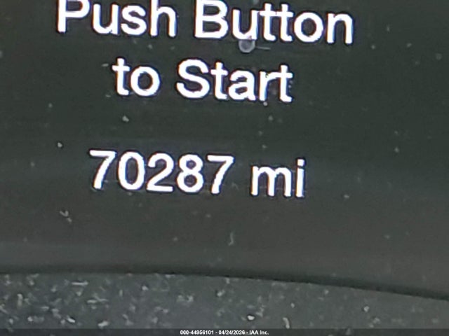 Dodge Durango Gt Plus Awd