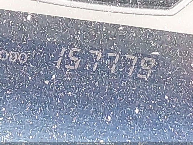 Toyota Camry Sport V6