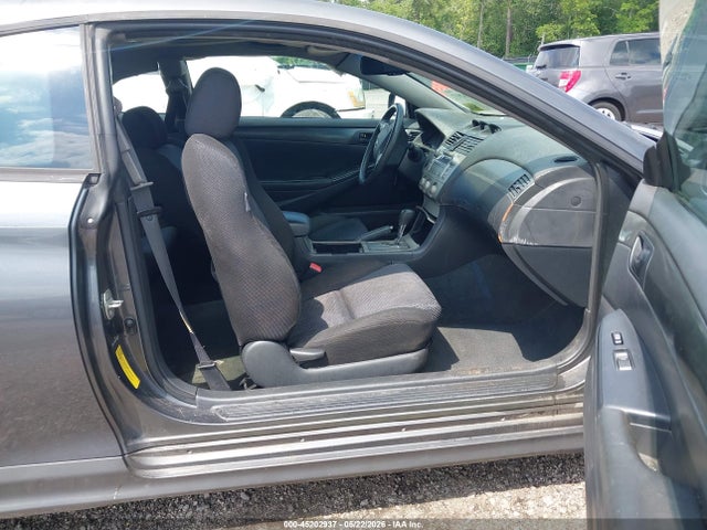 Toyota Camry Sport V6