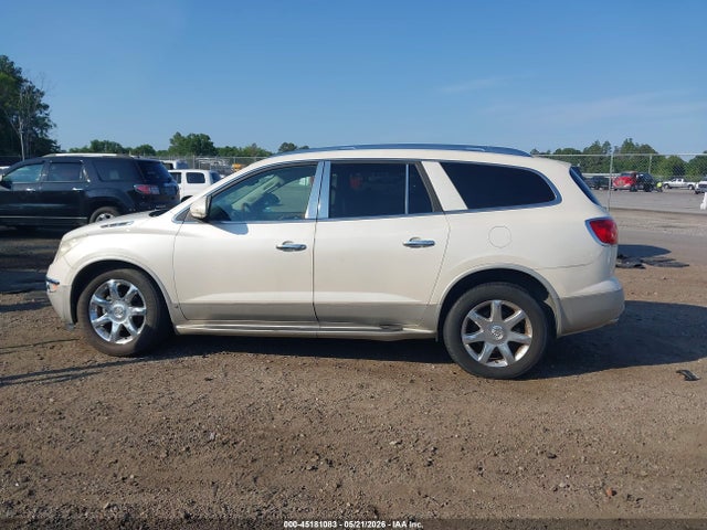 Buick Enclave 1xl
