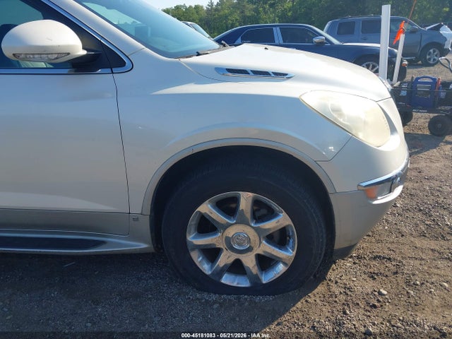 Buick Enclave 1xl