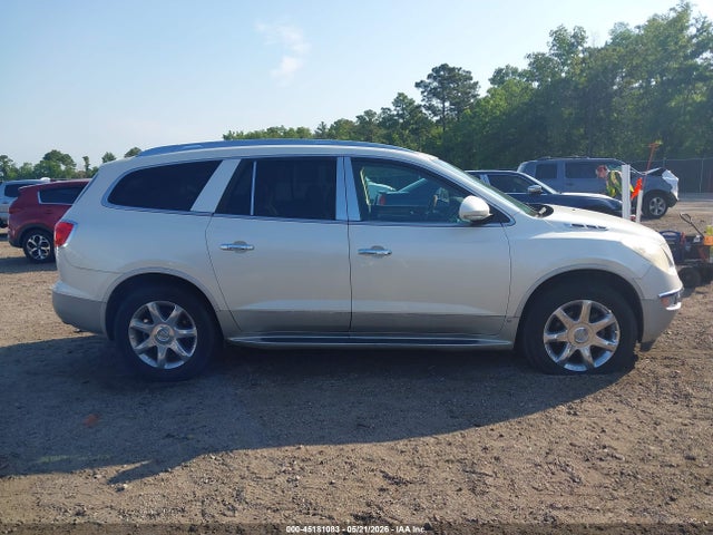 Buick Enclave 1xl
