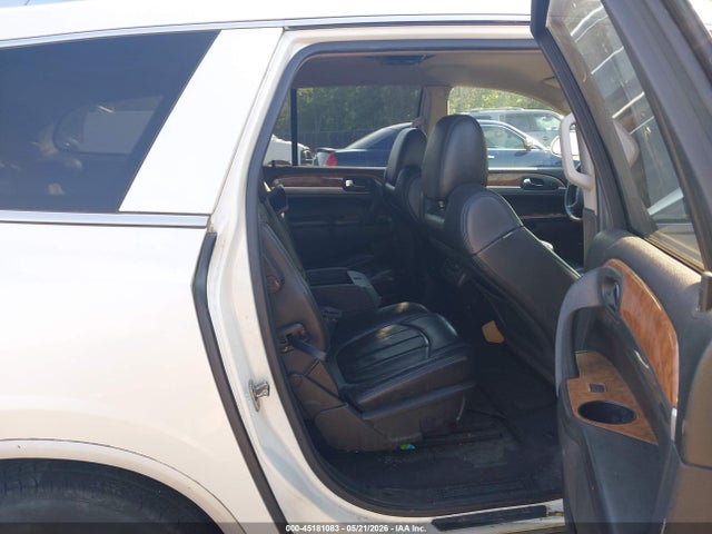 Buick Enclave 1xl