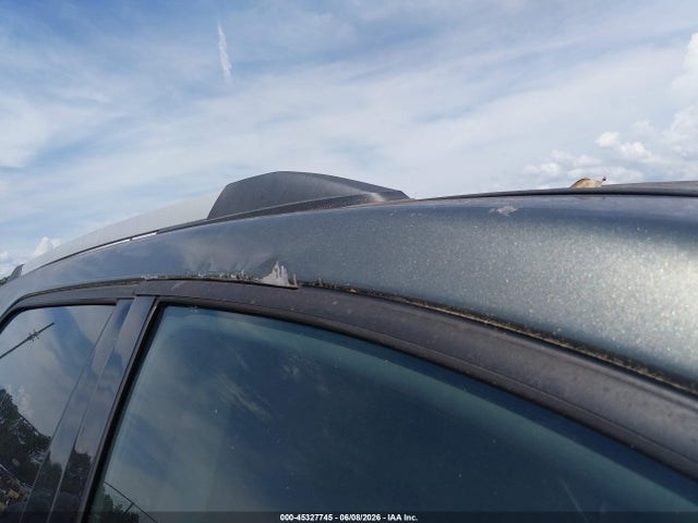 GMC Acadia Slt-1