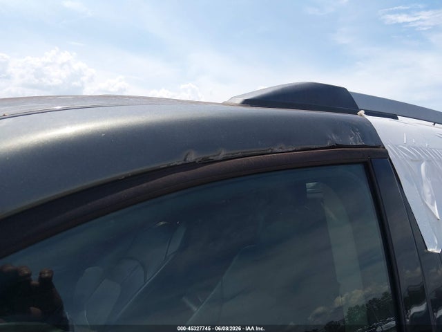 GMC Acadia Slt-1