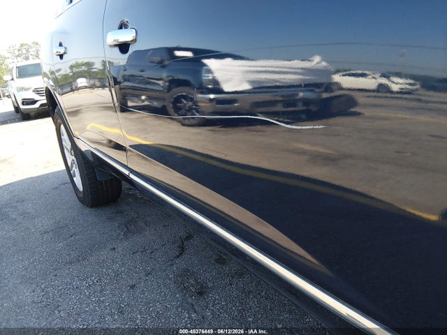 Buick Enclave Convenience