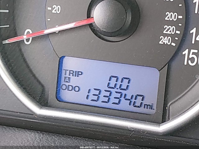 Hyundai Veracruz