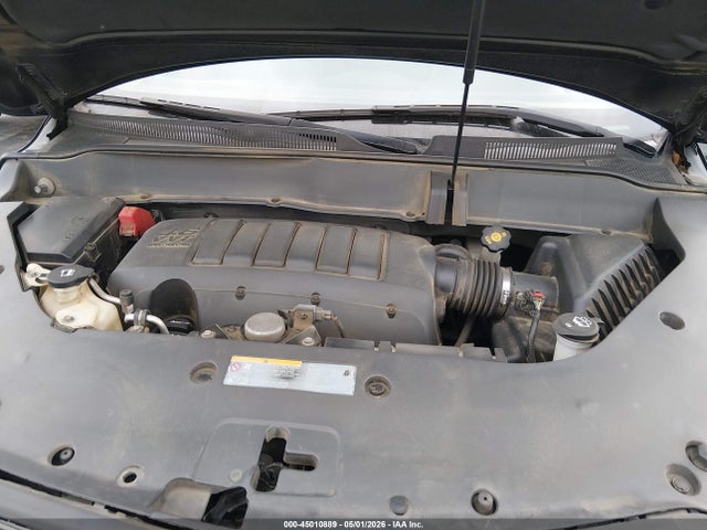 Buick Enclave Premium